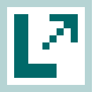 [Link Group Icon]